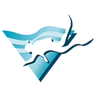 tauchshop-online.de icon