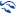 tauchshoponline.ch icon