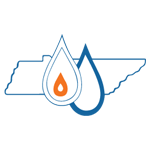 taud.org icon