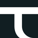 taudigit.com icon