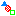 taugame.com icon