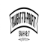 taughttoprofit.com icon