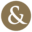 tauleryfau.com icon