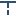 taumac.com icon
