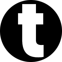 taumes.com icon