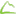 tauntonleisure.com icon