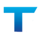 taupitz.com icon