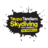 taupotandemskydiving.com icon