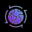 tauranga.org icon