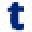 taureca.com icon