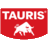 tauris.sk icon