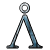 tauriwow.com logo