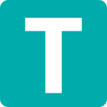 tauro-implant.de icon