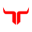 tauromarkets.com icon