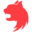 tauroot.com icon