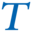 tauropharm.com icon