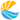taurotours-excursionsamana.com icon