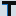 taurproductions.com icon