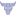 taurus-it.de icon