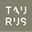 Taurus Ventures logo