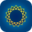 taurus-world.com icon