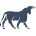 taurus.net icon