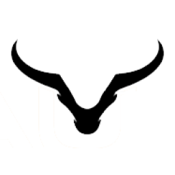 taurus.one icon