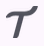 taurus1908.com icon