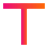 taurus360.io icon