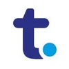 tauruscard.com.br icon