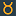 taurusdata.co.uk icon