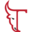 taurusfab.com icon