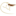 taurusferus.de icon