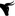 taurusimpact.com icon