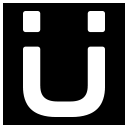 tauruslab.net icon