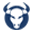 tauruswebsolutions.com icon