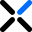 taurusx.com icon