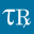 taurx.com icon