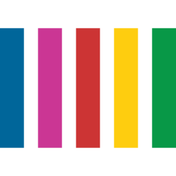 taus.net icon