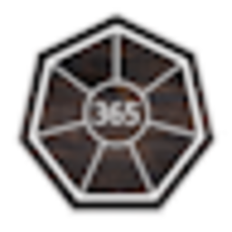 tausend365.com icon