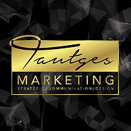 tautges-marketing.com icon