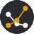 tautulli.com logo