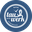 tauwerk-hotel.com icon