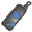 tavadok.hu icon