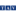 TAV Havalimanları Holding