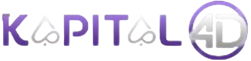 tavanparastar.com icon