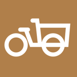 tavarapyora-vuokraus.fi icon