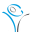 tavarlin.com icon