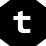 tavast.eu icon