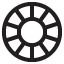 tave.app logo